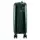 Чемодан Semi Line 20" (S) Dark Green (T5948-1)