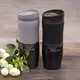 Термокружка Kamille KM-2047 500 мл