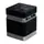 Вібро резонансна колонка bluetooth 26 Ватт Adin BT-BOX