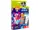 Игра Vladi Toys Пиши и вытирай Монстрики (VT5010-18)