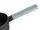 Ковш 1,2 л Infinity chefs Essence Bergner BGIC-1538