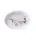 Блюдо овальное Luminarc Florent N9703 33 см