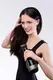 Фен BRAUN Satin Hair 7 HD780