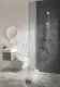 Тримач для туалетного паперу Grohe Essentials New (40367001)