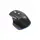 Мышь MARVO Wireless Mouse G803W |BT/2.4G, 4000dpi|
