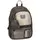 Рюкзак школьный YES TS-113L Infinity 550365 20.4 л