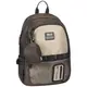 Рюкзак школьный YES TS-113L Infinity 550365 20.4 л