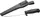 Чем Carp Zoom Fillet Knife