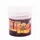 Міні-Бойл CC Baits варені Ready Made Maple 10мм 70гр