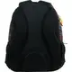 Рюкзак GoPack Education GO22-175M-8 Street