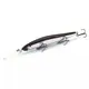 Воблер Daiwa Steez Minnow 110SP DR Wakasagi / (2170811 / 7431764)