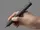 Электроотвертка MiJia Electric Screwdriver (MJDDLSD003QW)