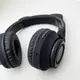 Беспроводные наушники Cat Ear Borofone BO18 (Черный)