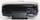 Мультимейкер BROCK SSM 6004 RD 750 Вт красный