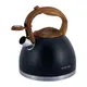 Чайник со свистком Kamille KM-1087 2.7 л