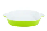 Форма для выпечки Limited Edition Inspiration 1267 33,5х21,3х6,5 см