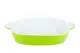 Форма для выпечки Limited Edition Inspiration 1267 33,5х21,3х6,5 см
