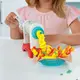 Набор для лепки Картошка Фри F1320