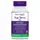 Натуральная добавка Natrol Acai Berry Diet 500 mg, 60 вегакапсул