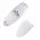 Электронный алкотестер Alcohol Tester White (0919)
