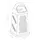 Терка Vinzer VZ-50327 12.6х12.7х24.5 см