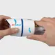 WiFi / IP камера BESDER 6024PW-HX101 720P White