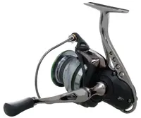 Катушка фидерная Flagman Squadron PRO Feeder Reel 5000 SQPF5000