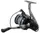 Катушка фидерная Flagman Squadron PRO Feeder Reel 5000 SQPF5000
