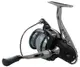 Катушка фидерная Flagman Squadron PRO Feeder Reel 5000 SQPF5000