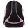 Рюкзак GoPack Teens GO24-162L-6