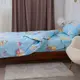 Постельное белье подростковое ТЕП Soft dreams Морячок 2-04191-29884 150х215 см голубое
