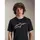 Джерси Alpinestars A-DURA SS JERSEY BLACK, XL