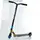 Самокат I-Trike SR2-066-2-WP1 85 см