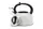 Чайник со свистком Edenberg EB-1440-White 2.5 л белый