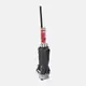 Автоматический зонт Monsen C1GD30432bl-black
