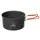 Набір посуду Forrest Camp Set X4 (FRT-K7)
