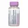 Vital Extracts Saffron - 30 vcaps