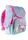 Рюкзак школьный Smart Cute Cat 558052 26х34х11 см
