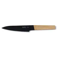 Нож универсалный Berghoff Ron 3900058 13 см