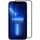 Защитное стекло Full screen PowerPlant для APPLE iPhone 15 Pro Max