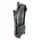 Беговая дорожка FitLogic T950