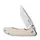 Нож Sencut Sylor S25056-2
