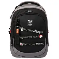 Рюкзак школьный YES TS-59L Access 550409 23.2 л