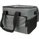 Термосумка Tribe Cooler T-IF-0010-grey 15 л 32х28х25 см серая