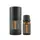 Эфирное масло Semi 100% Pure Essential Oil, 10 мл, сандаловое дерево