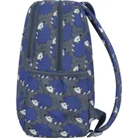 Рюкзак Bagland Young 13 л. сублімація 481 (00510664)