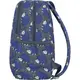 Рюкзак Bagland Young 13 л сублимация 481 00510664