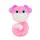 Интерактивная игрушка "POMSIES S3  - Бабли"