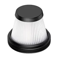 Фільтр пилососа Baseus A3lite Car vacuum Cleaner strainer (1PCS)