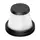 Фільтр пилососа Baseus A3lite Car vacuum Cleaner strainer (1PCS)